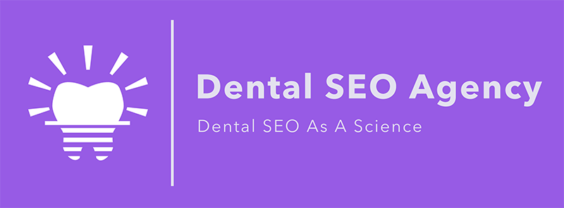 Dental SEO Agency